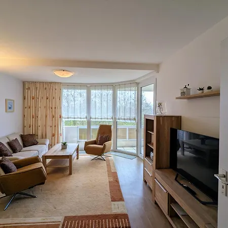 Trafalgar 247 Cuxhaven