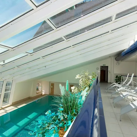 Daire Trafalgar 247