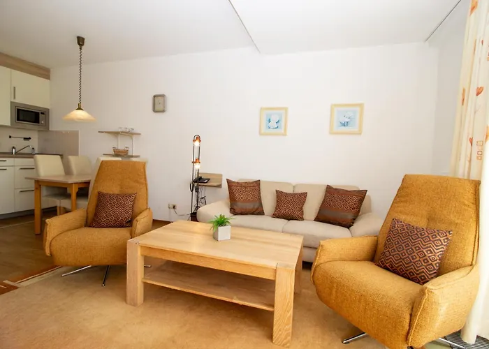 Trafalgar 247 公寓 *