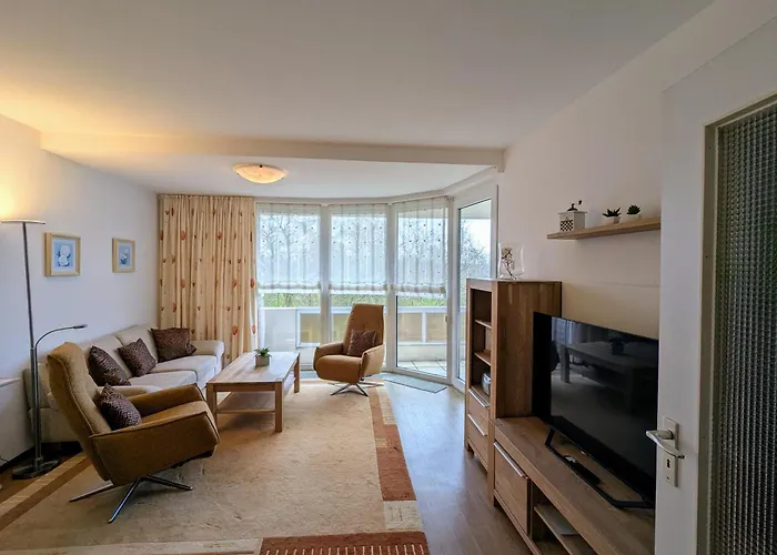 Trafalgar 247 Cuxhaven